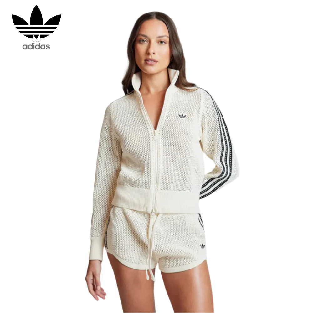 Ensemble de rails pour crochet