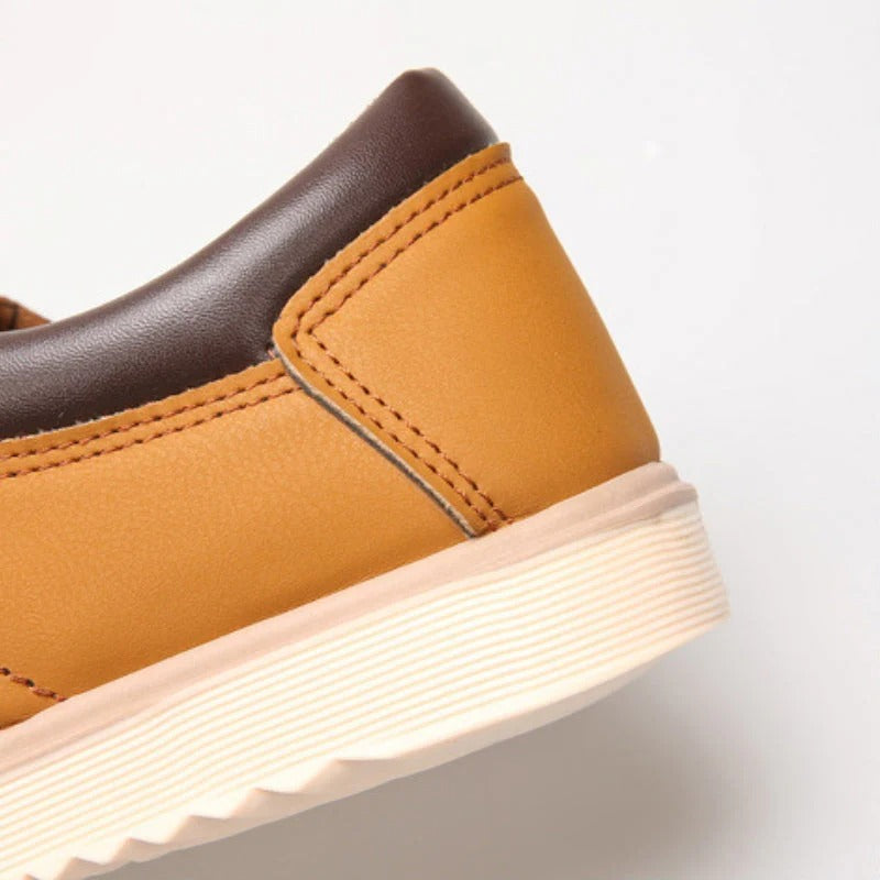 VENZARA | Chaussures décontractées élégantes