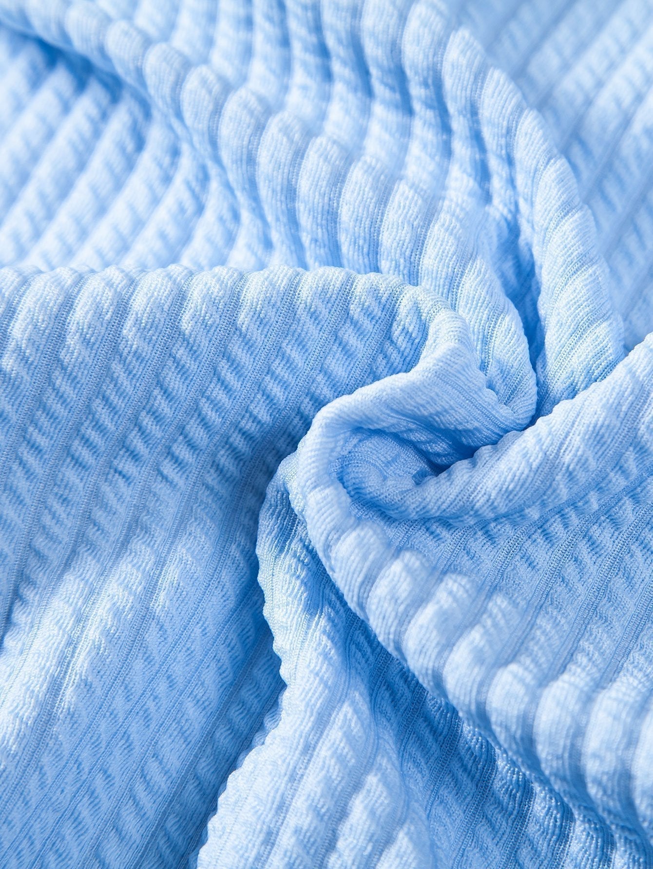 Polo Luxury Collar Shirt